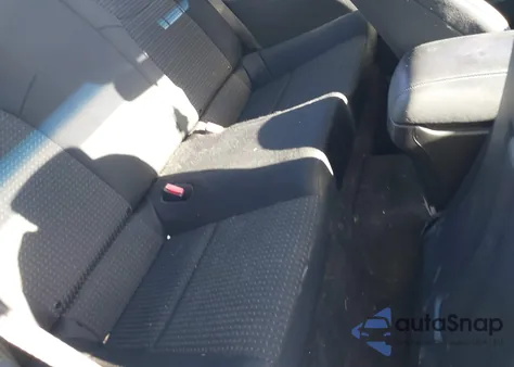 2012 Hyundai Genesis 2.0T z USA, uszkodzony, nr VIN KMHHT6KD7CU065773